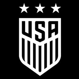 Meet your Posher, Gabby